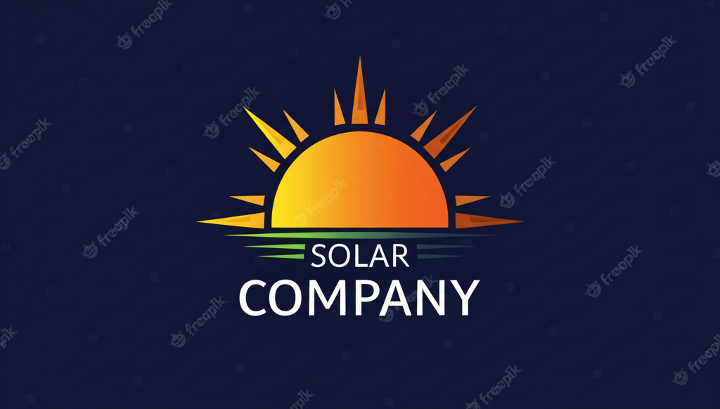 SolarPro